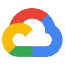 Extensión de almacenamiento en la nube de Google